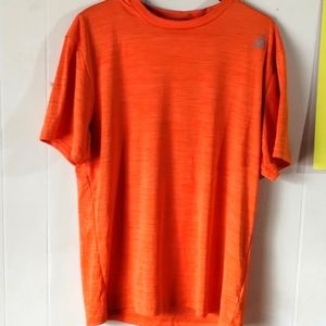 Reebok Dri Fit Shirt